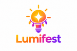 Lumifest Logo